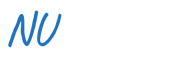 dark logo